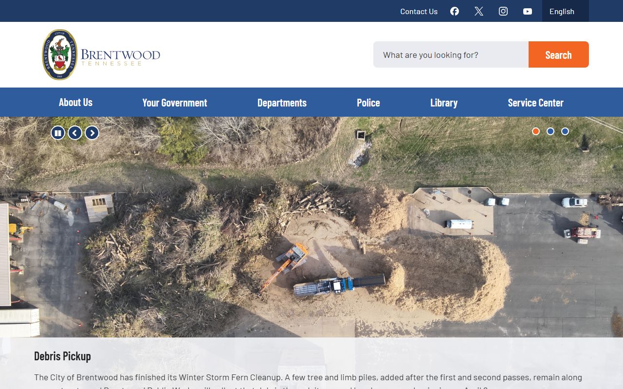 Brentwood Dissolution Of Marriage city portal