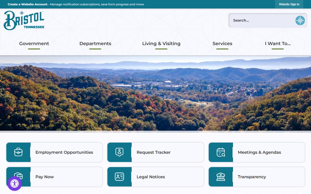 Bristol Dissolution Of Marriage Bristol city website